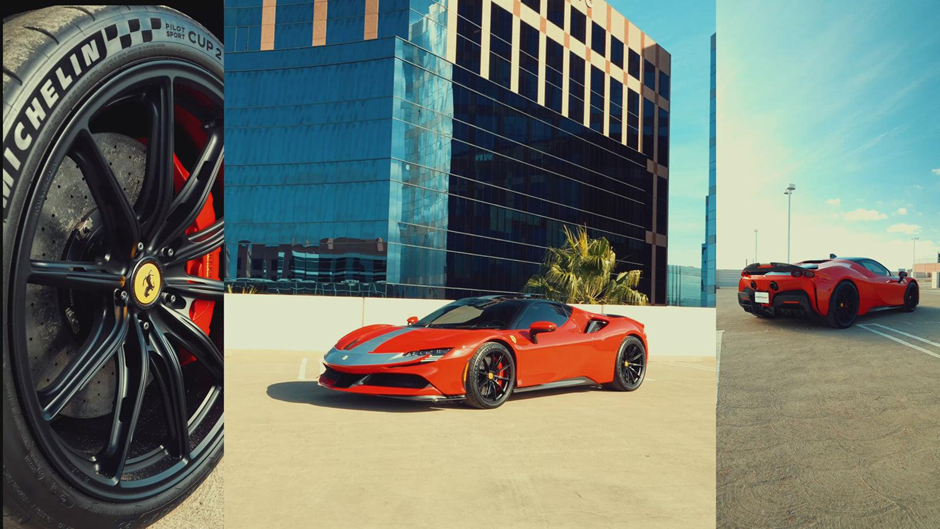 Should You Really Sell My Car in Orange County or Are You About to Make a Huge Mistake?