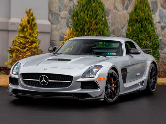 Top Benefits of Selling Your Car in San Diego Quickly and Easily