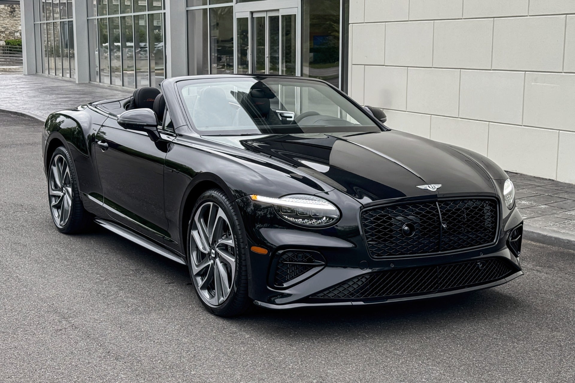 Sell Your Exotic Car Private Sale vs Exotic Car Dealerships