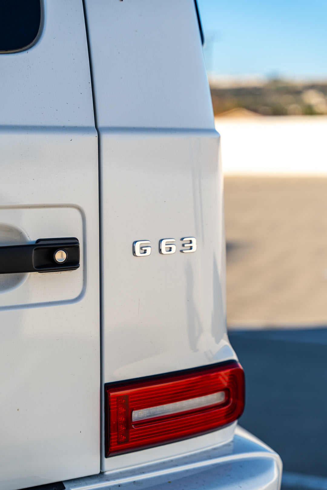 Sell your exotic car online with ExoticMax