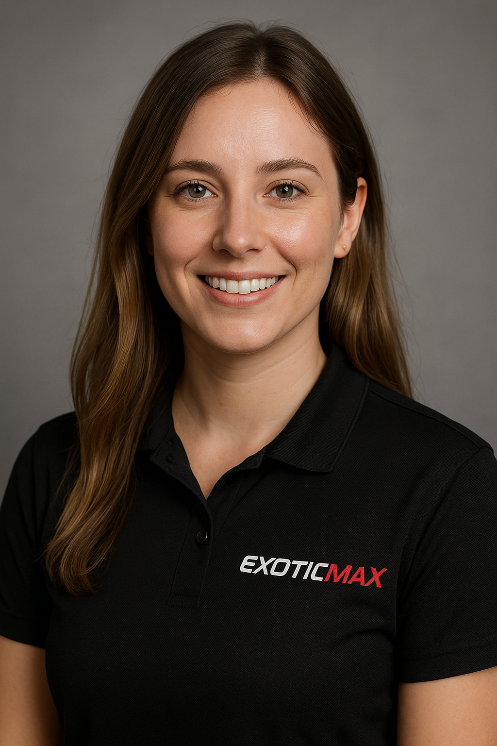 ExoticMax professional exotic car buying team