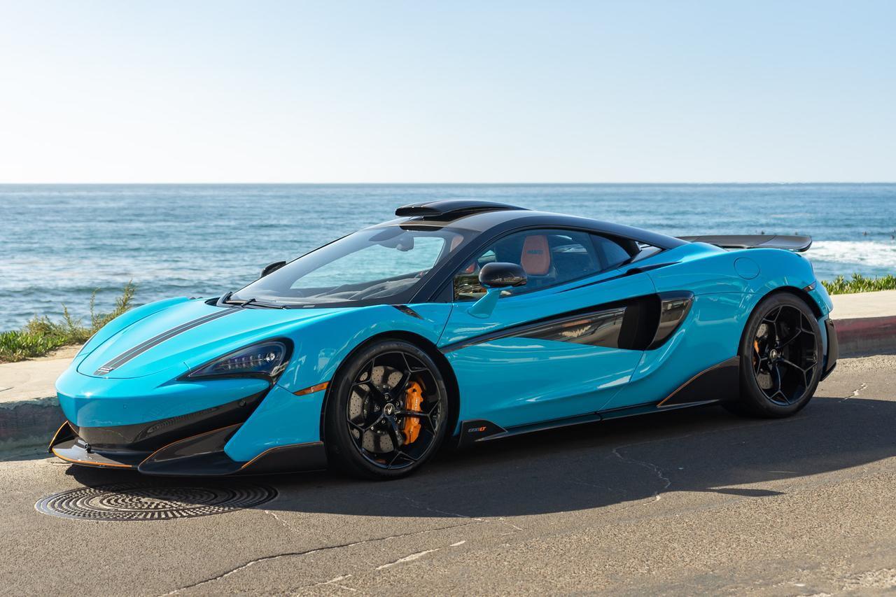 Sell luxury car near me quickly and securely