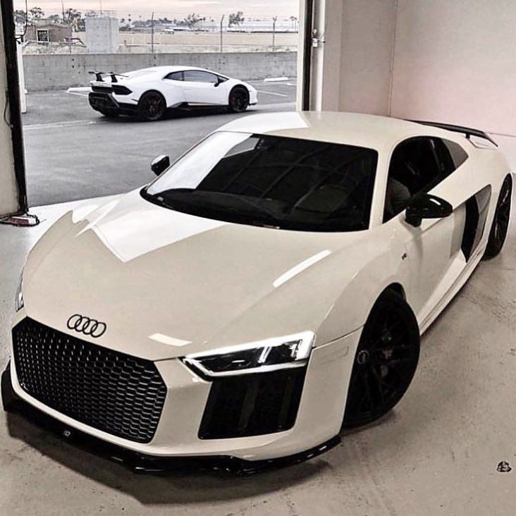 Fast and easy way to sell luxury cars online