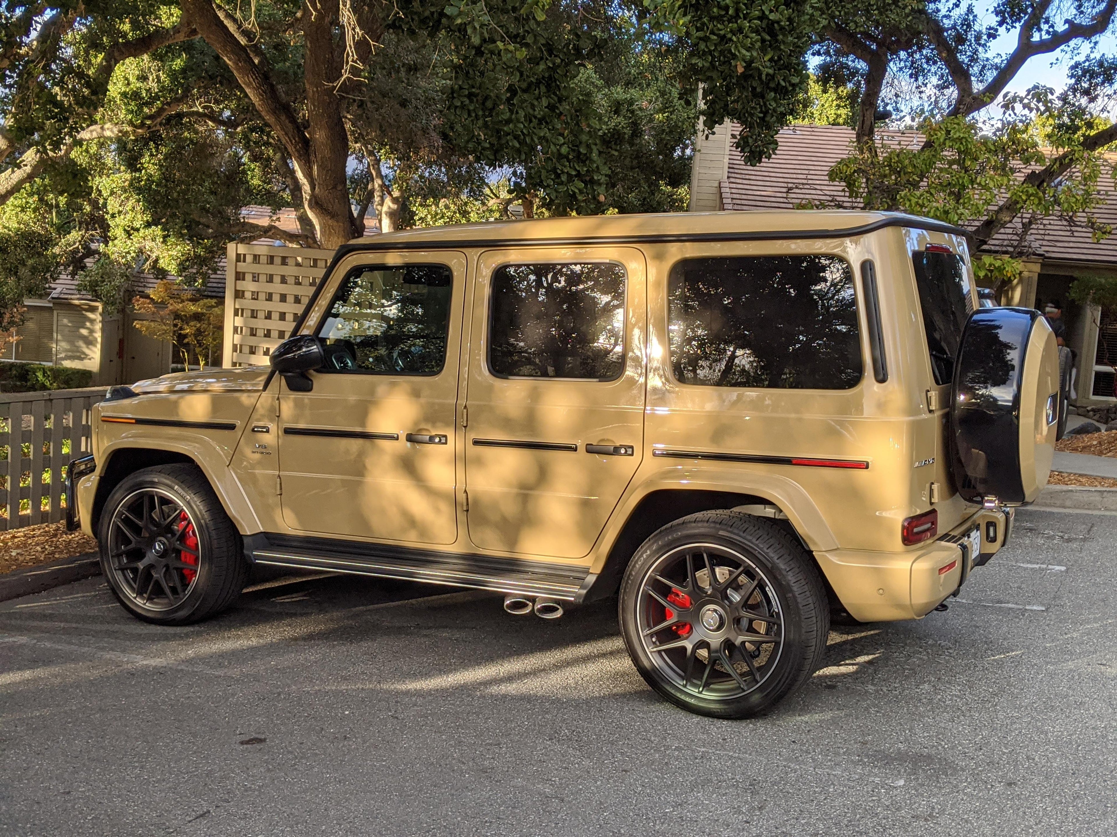 Sell my BMW M5 online for the best market value
