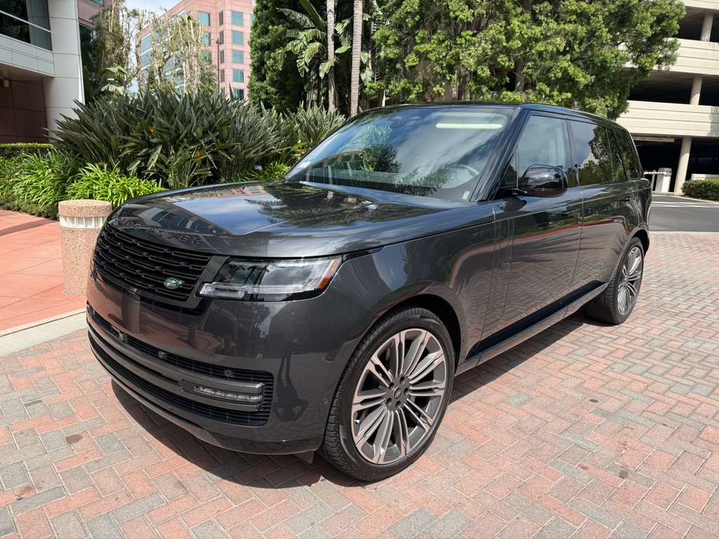 Sell your exotic car online for the best market value